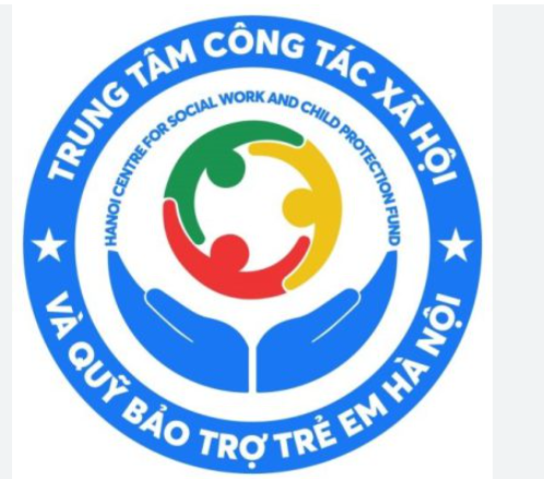 Kêu gọi vận động ủng hộ Quỹ Bảo trợ trẻ em năm 2025
- Ảnh 1.