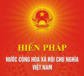 Hướng dẫn cách thức góp ý sửa đổi, bổ sung Hiến pháp năm 2013 - Ảnh 1.