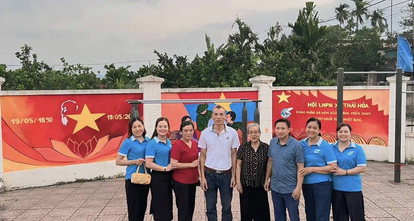 C:\Users\Admin\Desktop\HUYỆN ỦY - UBND HUYỆN\MỚI\HPN Thái Hòa 1.jpg