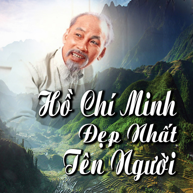 Tháng Năm về nhớ Ngày sinh Bác Hồ kính yêu- Ảnh 1.