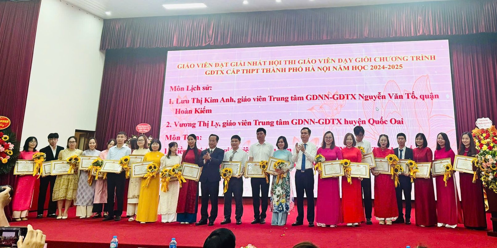 C:\Users\Admin\Desktop\HUYỆN ỦY - UBND HUYỆN\MỚI\Trung taam GDTX 6.jpg