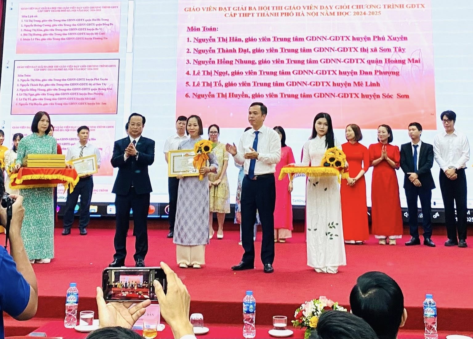 C:\Users\Admin\Desktop\HUYỆN ỦY - UBND HUYỆN\MỚI\Trung taam GDTX 4.jpg