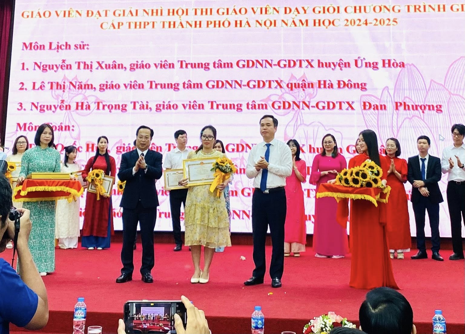 C:\Users\Admin\Desktop\HUYỆN ỦY - UBND HUYỆN\MỚI\Trung taam GDTX 5.jpg