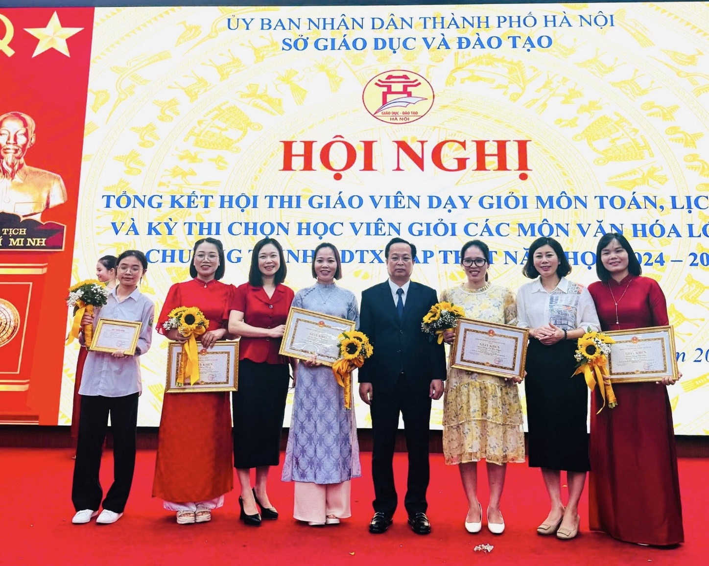 C:\Users\Admin\Desktop\HUYỆN ỦY - UBND HUYỆN\MỚI\Trung taam GDTX 1.jpg