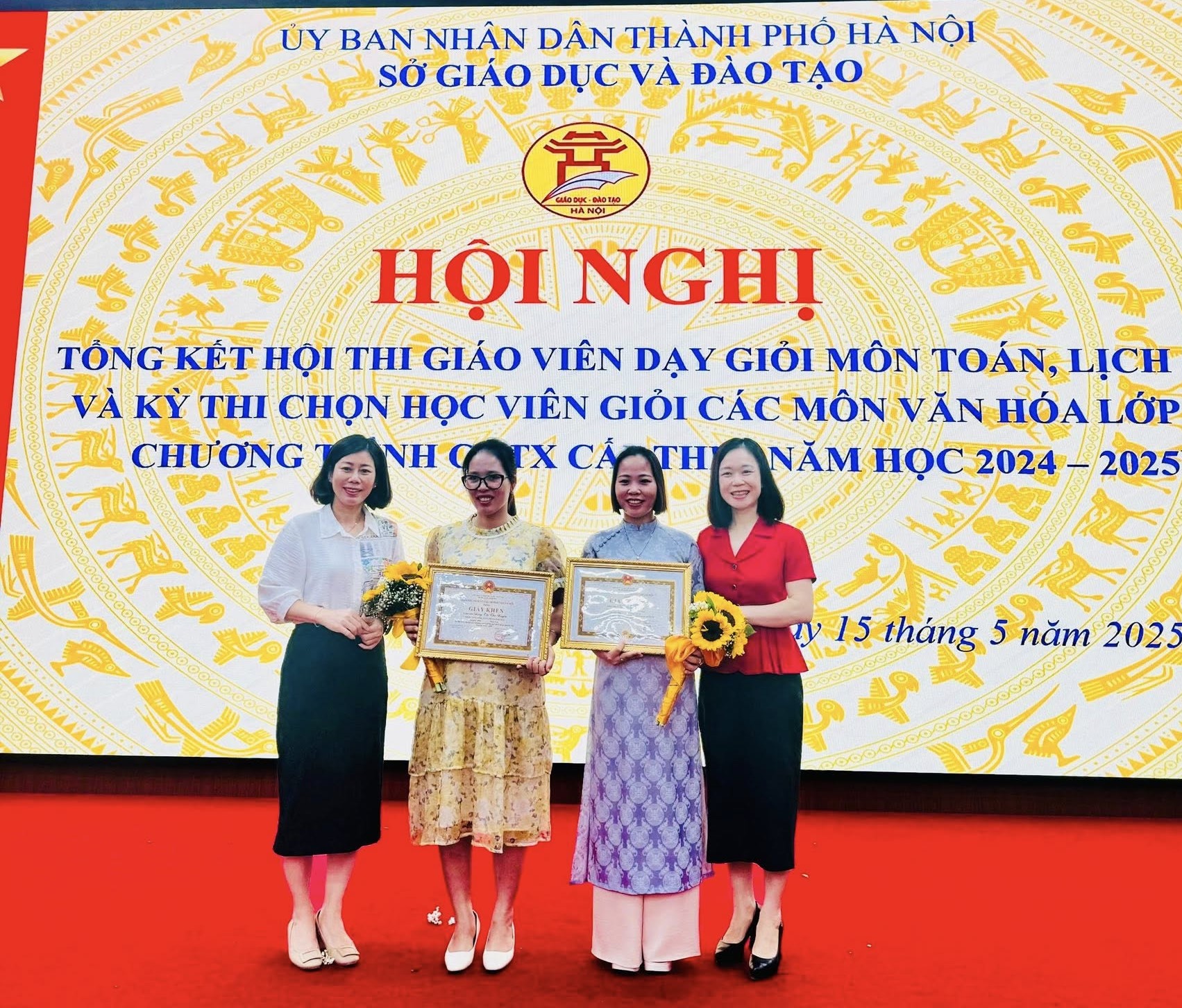 C:\Users\Admin\Desktop\HUYỆN ỦY - UBND HUYỆN\MỚI\Trung taam GDTX 2.jpg