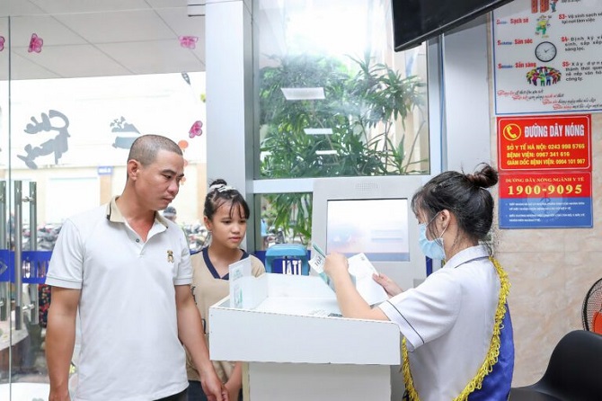 https://soyte.hanoi.gov.vn/documents/5064476/8845366/3.jpg/c0b71874-ee6b-4a20-8c0c-155fbbdc965c?t=1747373742305