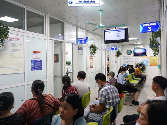 https://soyte.hanoi.gov.vn/documents/5064476/8845366/2.jpg/9e476c7c-331b-48ec-a419-f024d79a0941?t=1747373793618
