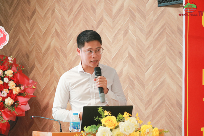 Hội thảo dược lâm sàng, Dược lâm sàng trong sử dụng thuốc- Ảnh 11.