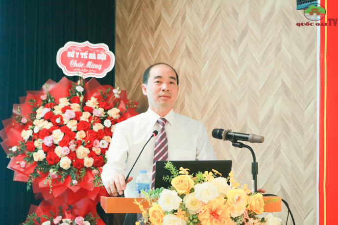 Hội thảo dược lâm sàng, Dược lâm sàng trong sử dụng thuốc- Ảnh 5.