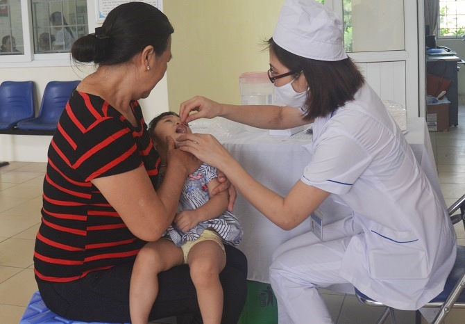 https://soyte.hanoi.gov.vn/documents/5064485/8845374/DSC_0474.jpg/906c5600-d4e3-46ff-b5a7-cf3e23ca23a3?t=1748330925161