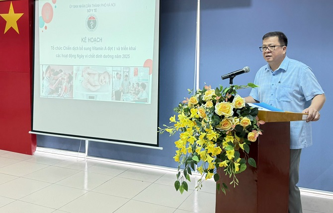 https://soyte.hanoi.gov.vn/documents/5064485/8845374/z6643588184215_0f761319eee8b7ebd7bec896954bbcd0.jpg/0cd4442b-ff1d-4edf-825b-365fa7b942b3?t=1748330925309