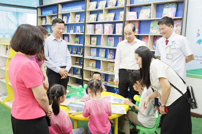 https://soyte.hanoi.gov.vn/documents/5065338/8914568/IMG_4603.JPG/5074f4f0-2aaa-4475-a683-cdb6c753eaac?t=1748500877898
