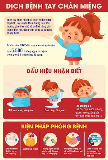 Phòng chống sốt xuất huyết, tay chân miệng, COVID-19- Ảnh 3.
