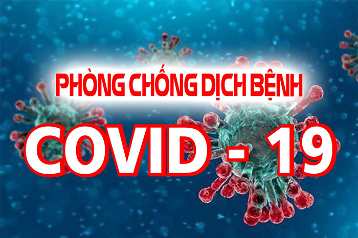 Phòng chống sốt xuất huyết, tay chân miệng, COVID-19- Ảnh 5.