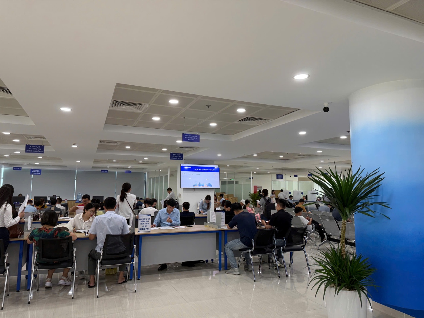 C:\Users\X\Downloads\cn1 tv.jpg