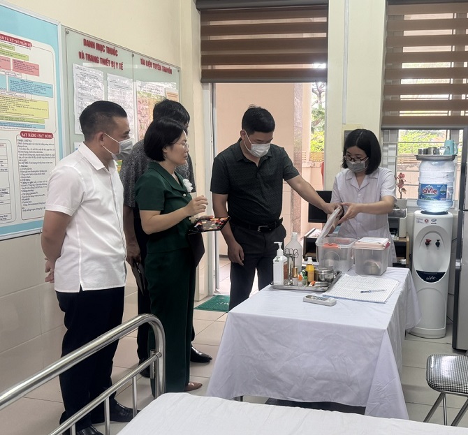 https://soyte.hanoi.gov.vn/documents/5064476/8845366/7ba7423965c6d7988ed7.jpg/193f6fa5-62f5-4ac8-8c51-bda79893320c?t=1746603944434