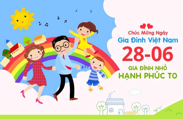 Khen thưởng biểu dương gia đình văn hóa tiêu biểu kỷ niệm 24 năm Ngày Gia đình Việt Nam (28/6/2001 - 28/6/2025)
- Ảnh 1.