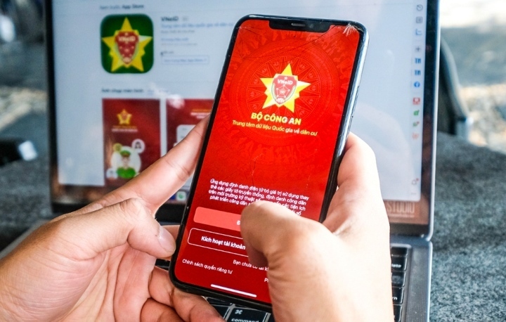 Hà Nội mở đợt cao điểm “90 ngày, đêm” làm sạch dữ liệu hôn nhân và cắt giảm thủ tục xác nhận tình trạng hôn nhân- Ảnh 4.
