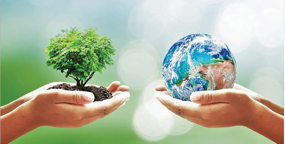 Hà Nội: đẩy mạnh tuyên truyền các mô hình, giải pháp, công nghệ bảo vệ môi  trường