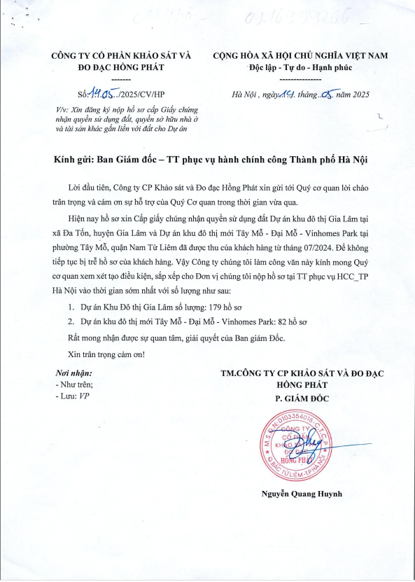 Tạo thuận lợi cho doanh nghiệp, tổ chức, ngân hàng khi nộp hồ sơ đất đai tại Chi nhánh số 01 – Trung tâm Phục vụ hành chính công Thành phố- Ảnh 1.
