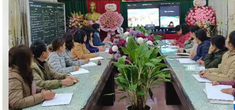 C:\Users\Admin\Desktop\HUYỆN ỦY - UBND HUYỆN\MỚI\TH Trung Tú tập huấn PGD.jpg