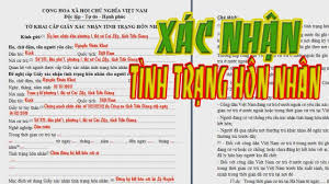 Điều chỉnh một số nhiệm vụ lĩnh vực hộ tịch, nuôi con nuôi, chứng thực phục vụ tổ chức chính quyền địa phương 2 cấp- Ảnh 3.