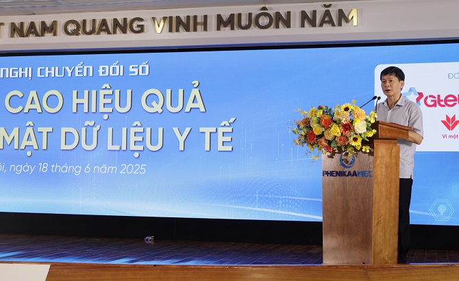 https://soyte.hanoi.gov.vn/documents/5064485/8919998/1IMG_4880.JPG/fc9224c4-7267-42ce-912a-fe227d102fc5?t=1750239485629