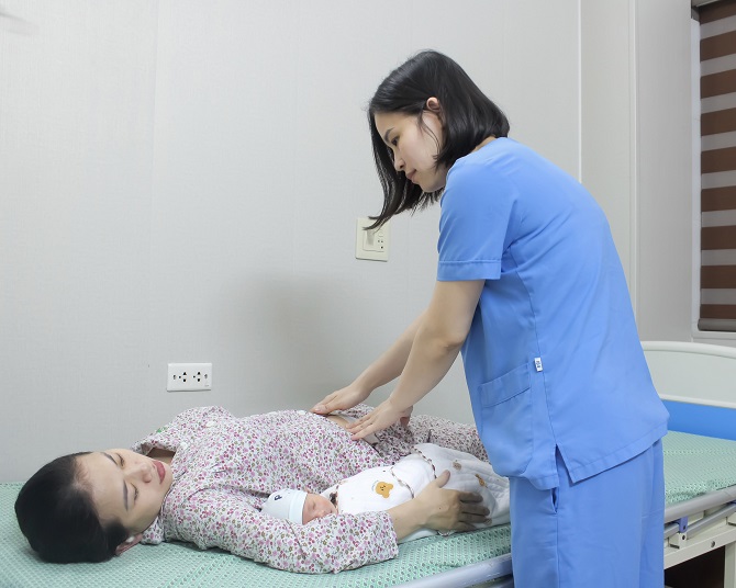 https://soyte.hanoi.gov.vn/documents/5064476/8919990/703e79cd-10e3-4b27-8639-de0872e93b0f.jpg/49ce39ef-2a6d-43c8-a2ea-563ff8f2df37?t=1750243309478