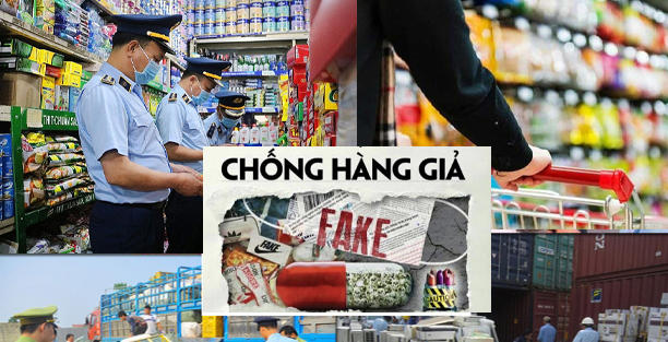Đảm bảo an toàn thực phẩm trường học trên địa bàn xã Hòa Phú- Ảnh 2.