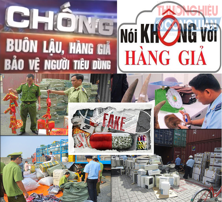 Đảm bảo an toàn thực phẩm trường học trên địa bàn xã Hòa Phú- Ảnh 1.