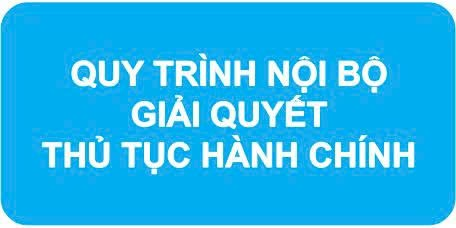 Hà Nội phê duyệt quy trình nội bộ “làn xanh” giải quyết thủ tục hành chính lĩnh vực việc làm- Ảnh 1.
