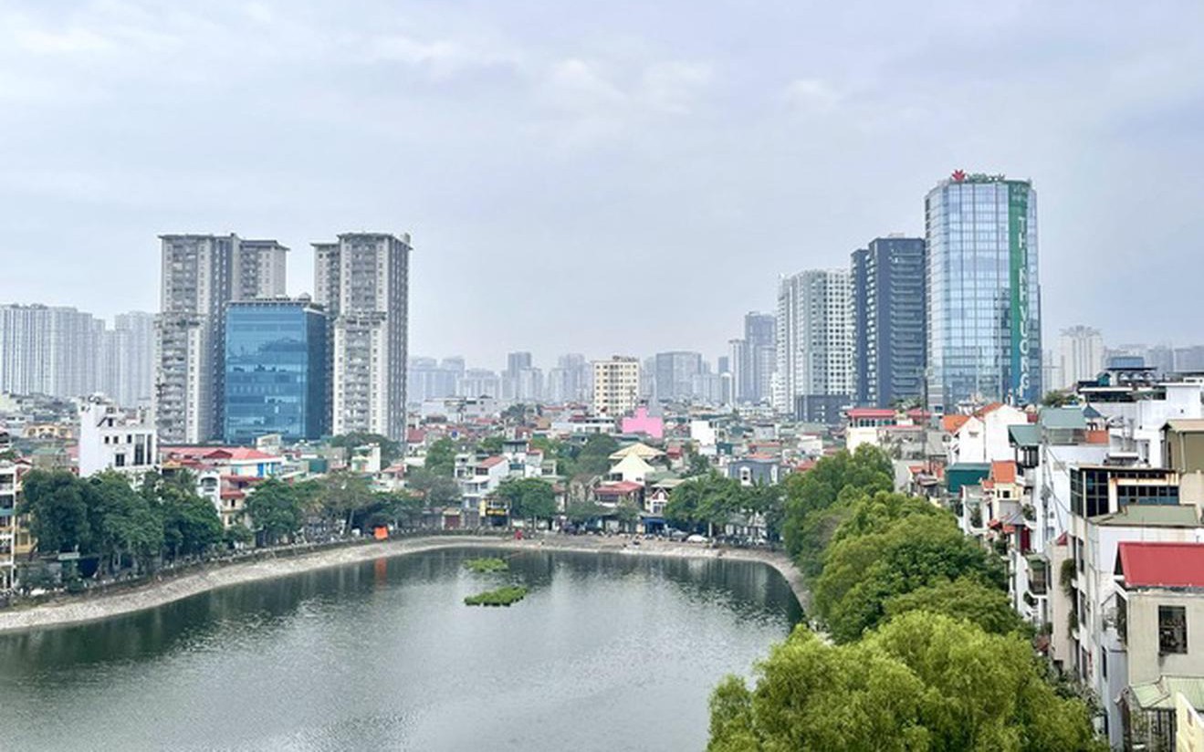 Tăng cường sự lãnh đạo của Đảng trong công tác phòng, chống tham nhũng, tiêu cực