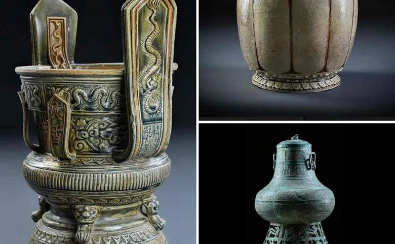 Hà Nội phê duyệt phương án đơn giản hóa 53 thủ tục hành chính thuộc thẩm quyển giải quyết của Sở Văn hóa và Thể thao- Ảnh 1.