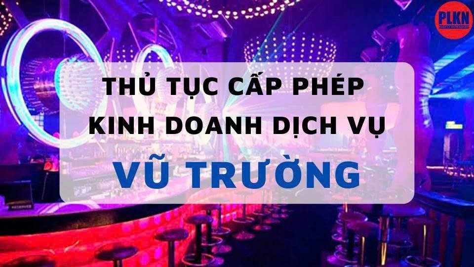 Hà Nội phê duyệt phương án đơn giản hóa 53 thủ tục hành chính thuộc thẩm quyển giải quyết của Sở Văn hóa và Thể thao- Ảnh 2.
