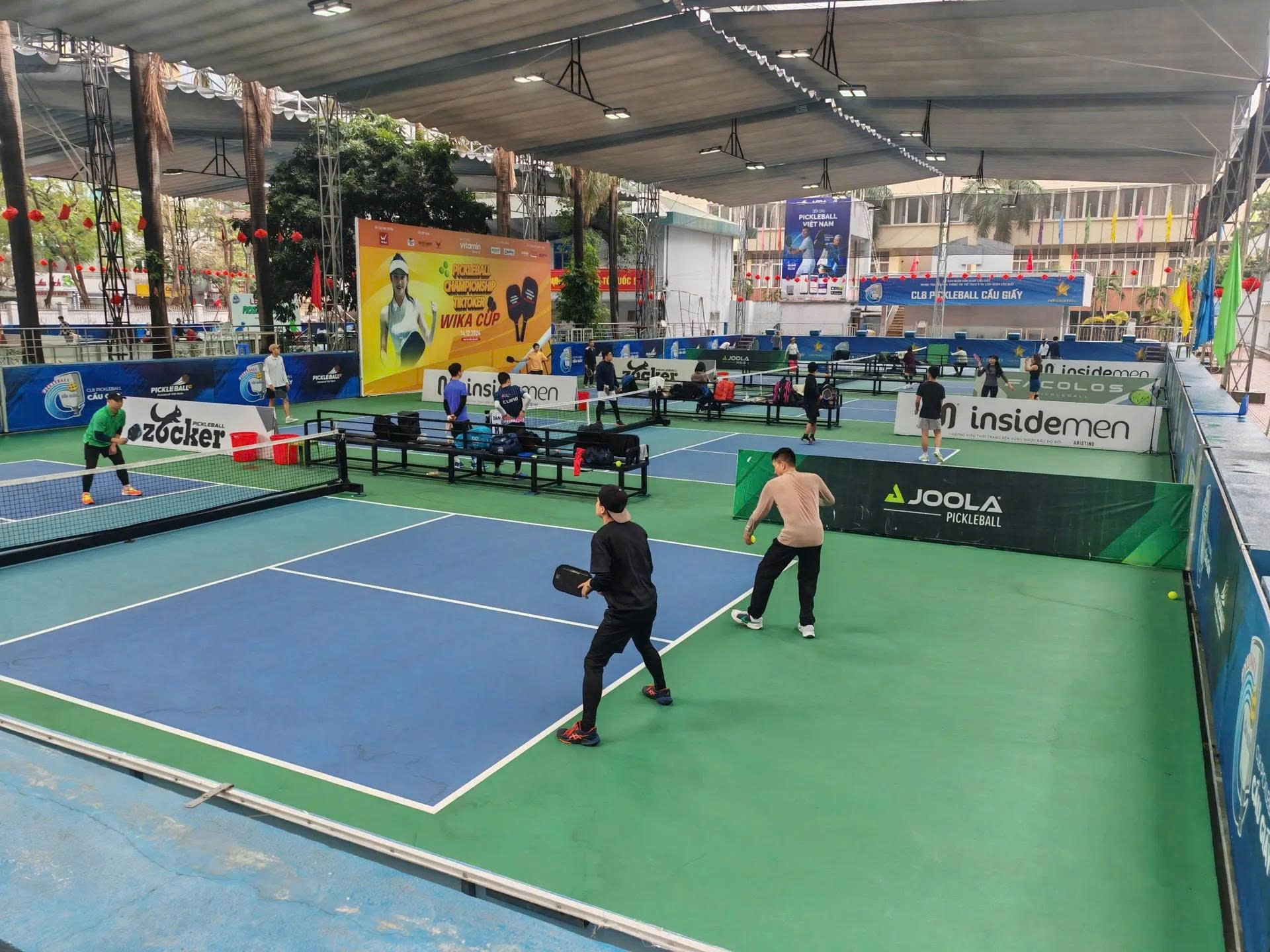 Hà Nội phê duyệt phương án đơn giản hóa 53 thủ tục hành chính thuộc thẩm quyển giải quyết của Sở Văn hóa và Thể thao- Ảnh 3.