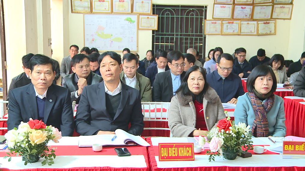 https://phuctho.hanoi.gov.vn/documents/5558679/6237199/%C4%90H+Ph%C3%BAc+Ho%C3%A02.JPG/43161ece-cb49-4c6a-8f22-3da055f67427?t=1739195270286