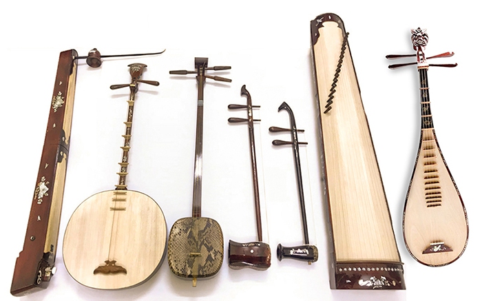Cho phép sử dụng địa danh 