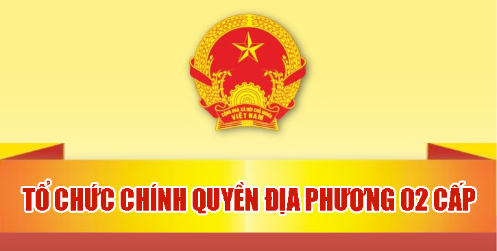 Thủ tướng chỉ đạo khẩn tháo gỡ vướng mắc trong sắp xếp bộ máy, trụ sở làm việc theo mô hình chính quyền hai cấp- Ảnh 1.