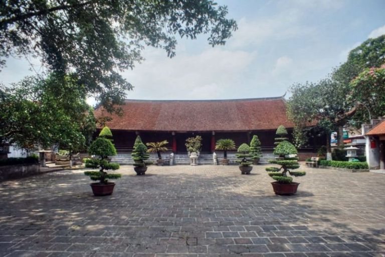 https://haufo.hanoi.gov.vn/image/journal/article?img_id=3895504&t=1750650915701