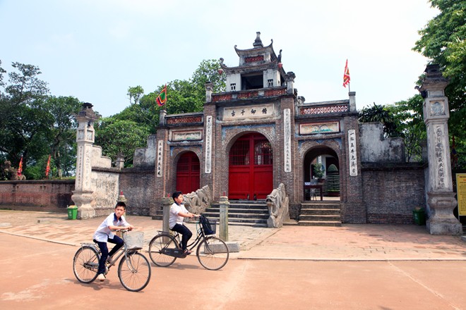 https://haufo.hanoi.gov.vn/documents/2967402/0/Co-loa3.jpg/7ea44e16-5041-4c5b-b0fd-ab348e3292f2?t=1600931670810