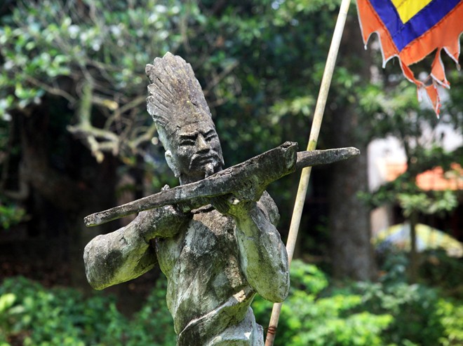 https://haufo.hanoi.gov.vn/documents/2967402/0/Co-loa2.jpg/498df09a-1eb3-41cb-a1fc-6ab9e6232735?t=1600931956746