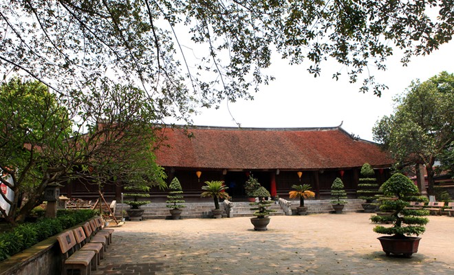 https://haufo.hanoi.gov.vn/documents/2967402/0/Co-loa5.jpg/1ee24191-ded7-4e1f-9a84-a1f0b617a87e?t=1600932053085