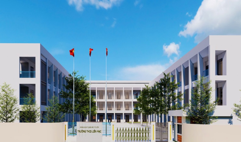 Phường Thượng Cát tuyển sinh năm học mới 2025-2026