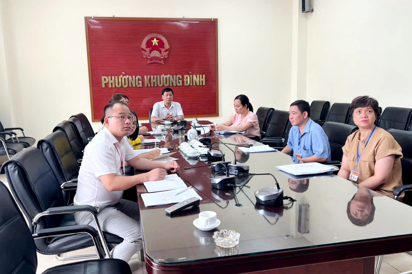 https://thanhxuan.hanoi.gov.vn/documents/815068/8182480/Ph%C6%B0%E1%BB%9Dng+kh%C6%B0%C6%A1ng+%C4%90%C3%ACnh.jpg/7f216a93-b4b2-4542-8dbc-f50873182243?t=1750326780408