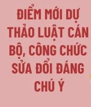 Công chức thời 4.0: Từ phát ngôn đến văn hóa ứng xử số- Ảnh 1.