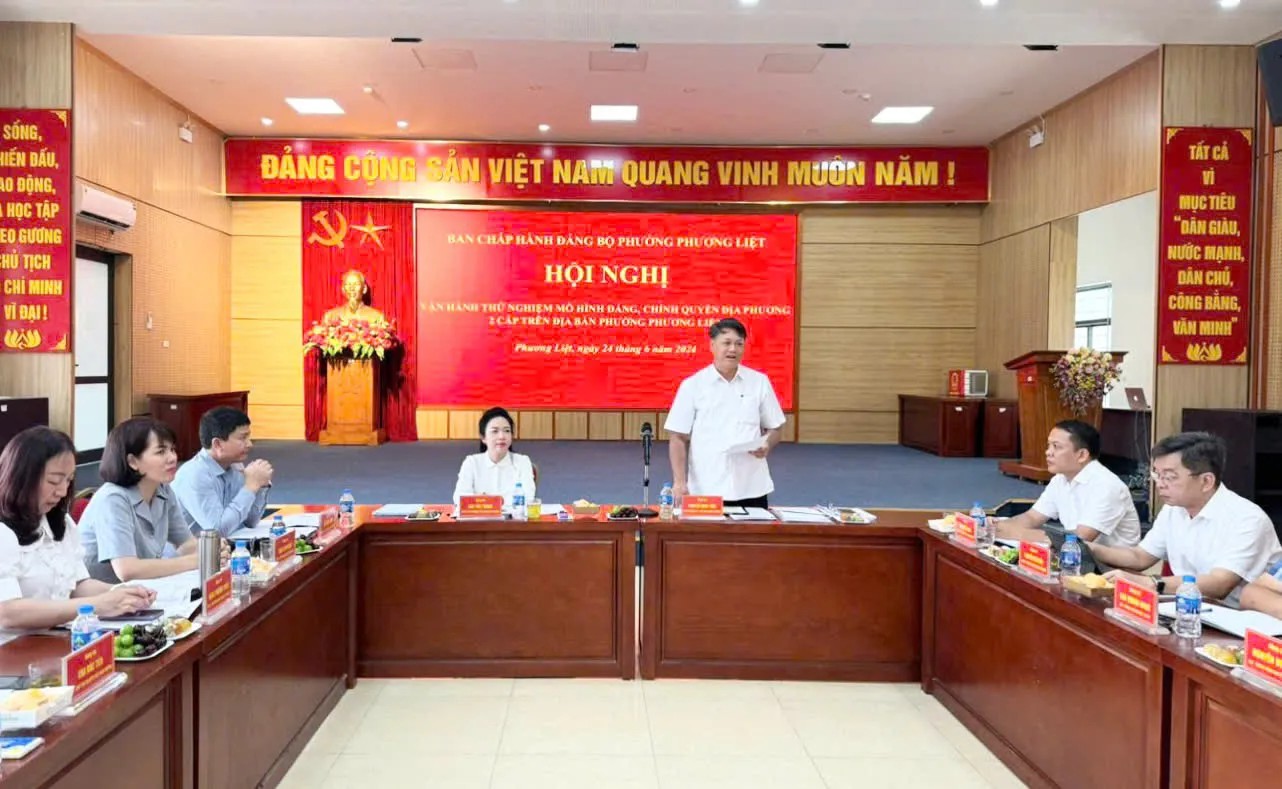 Hình ảnh 1
