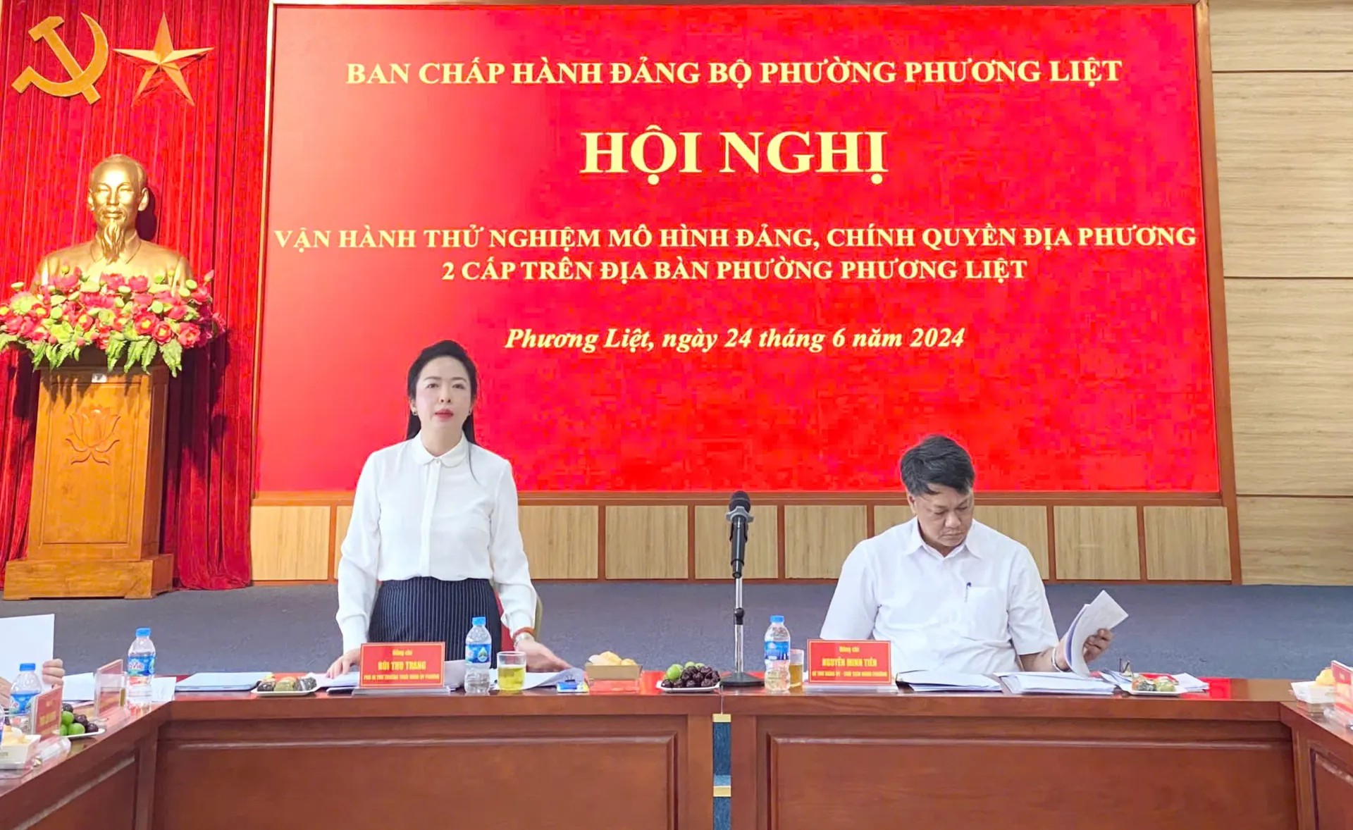 Hình ảnh 2