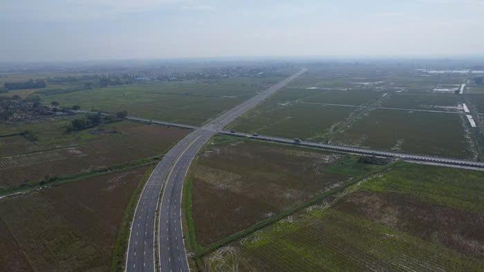 Tam Hưng - Mảnh đất giàu truyền thống, vững bước tương lai- Ảnh 2.