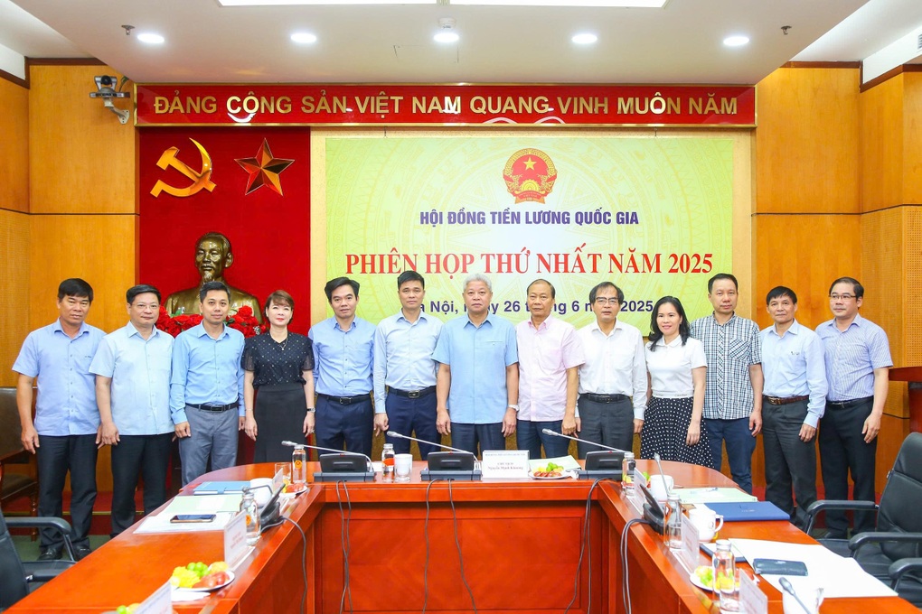 Lương tối thiểu được đề xuất tăng 9,2%, từ 1/7- Ảnh 3.