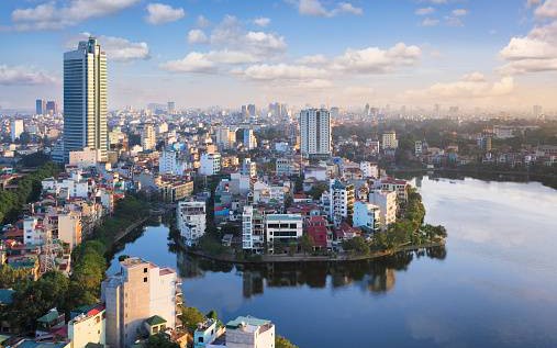 Thông tin chỉ đạo, điều hành của UBND Thành phố, Chủ tịch UBND thành phố Hà Nội (ngày 25/6/2025)